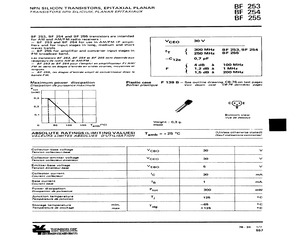 BF254.pdf