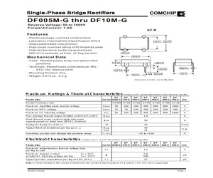 DF005M-G.pdf