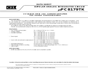 UPC8179TK-A.pdf