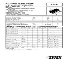 BF720TA.pdf