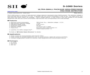 S-1000C18-N4T1G.pdf