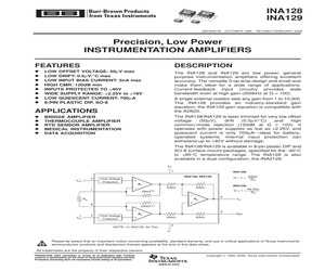 INA128U/2K5G4.pdf