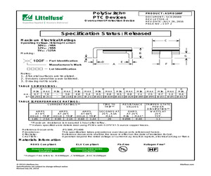 ASMD100F-2.pdf