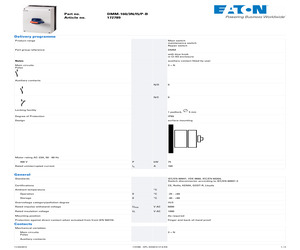 DMM-160/3N/I5/P-B.pdf