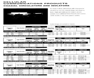 ND4630.pdf