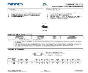 DDZ6V2B-7.pdf