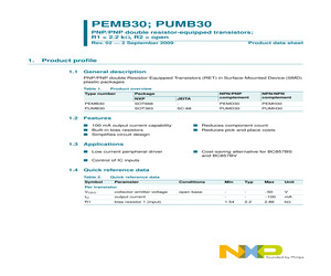 PEMB30,315.pdf