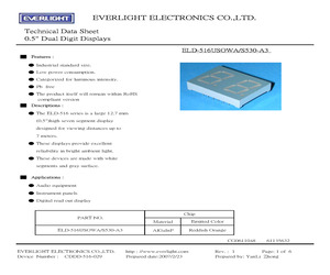 ELD-516USOWA/S530-A3.pdf