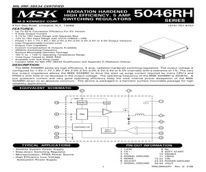 MSK5046-3.0RHG.pdf