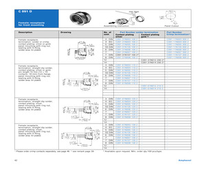 C09131N0061002.pdf