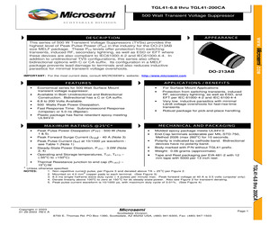 TGL41-110C.pdf