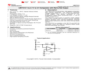 LMV7219M5X/NOPB.pdf