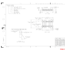 71797-042H.pdf