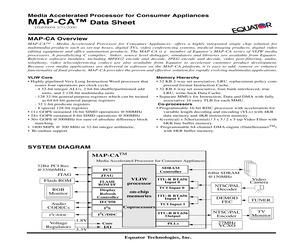 MAP-CA.pdf