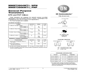 MMBT3906W.pdf