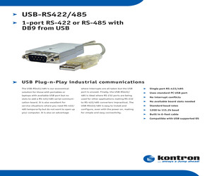 USB-RS422/485.pdf