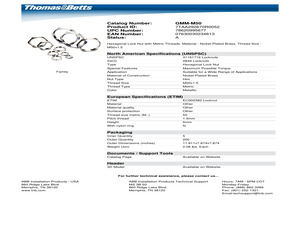GMM-M50.pdf