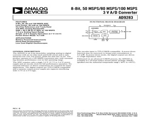 AD9283/PCB.pdf