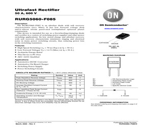 RURG5060_F085.pdf