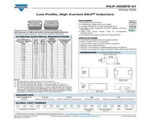 IHLP5050FD01 .15 20T.pdf