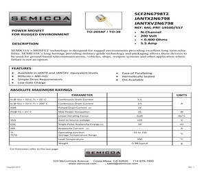 JANTXV2N6798.pdf