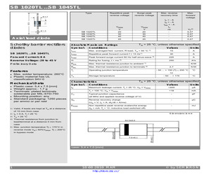 SB1040TL.pdf