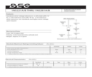 1N5281A.pdf