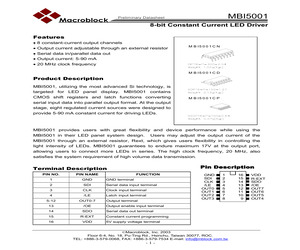 MBI5001.pdf