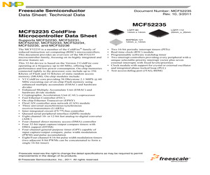 MCF52231CAF60.pdf