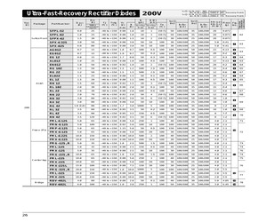 RBV-602L.pdf