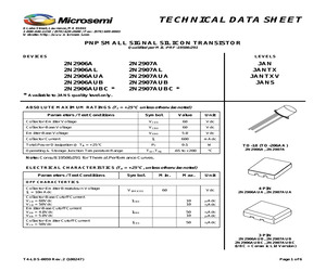 JAN2N2906A.pdf