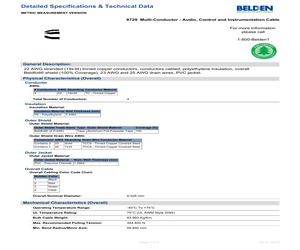 8729 009U500.pdf