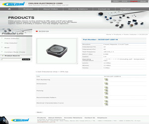 SCDS124T-220M-N.pdf