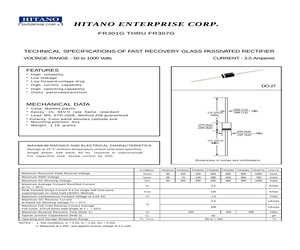 FR302G.pdf