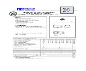 DB105SC.pdf