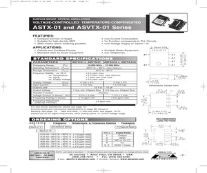 ASVTX-04-13-F25-IR-T.pdf