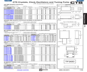 ATS120SM-1.pdf