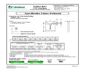 MINISMDC150F/24-2.pdf