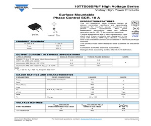 10TTS08STRRPBF.pdf