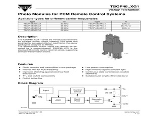 TSOP4838XG1.pdf