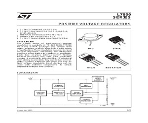 L7805C.pdf