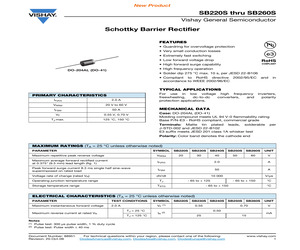 SB250S-E3/73.pdf