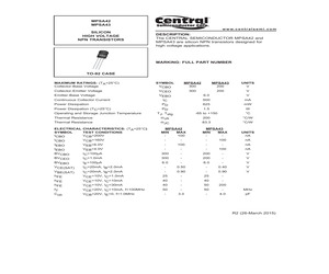 MPSA42.pdf