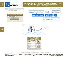 M83723/73W1005N-LC.pdf