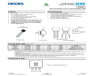 ZTX651Q.pdf