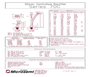 70C80BIL.pdf