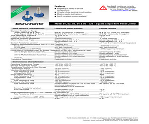 94A1A-G20-A05L.pdf