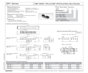 ZP7-34-A-G2T.pdf