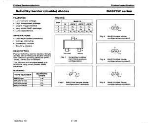 BAS70-06W135.pdf