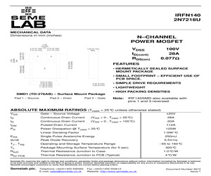 IRF140SMD.pdf